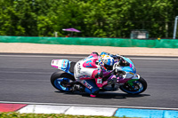 Slovakia-Ring;event-digital-images;motorbikes;no-limits;peter-wileman-photography;trackday;trackday-digital-images